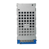 NOUVEAU NETAPP X4010A 1.92TB/2X2 Gen3 PM1733a MZWLR1T9HCJR-00AG5 NVME SSD Interne Port d'extension SATA Coque en alliage d'aluminium pour