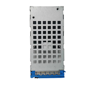 NUEVO X4010A 1.92TB/2X2 Gen3 PM1733a MZWLR1T9HCJR-00AG5 NVME 108-00741 SSD para Servidor - Product Image 4