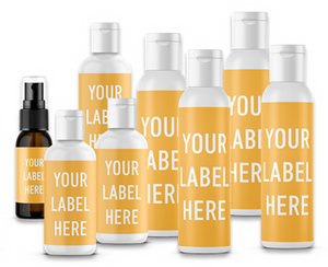 Bán buôn OEM liposomal bạch huyết thoát nước giọt 11 trong 1 bổ sung cây ngưu bàng gốc Echinacea Calendula uống liều lượng chất lỏng - Product Image 5