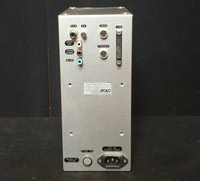 Machine à souder automatique Apollo Contrôleur de température Luna Accessoires de soudage Original japonais
