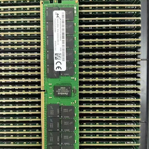 Bán buôn 32GB DDR4-3200MHz máy tính xách tay Máy tính để bàn <span class=keywords><strong>RAM</strong></span> tốc độ cao trong kho - Product Image 1