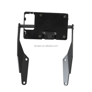 Accessoires de moto <span class=keywords><strong>Support</strong></span> de navigation <span class=keywords><strong>GPS</strong></span> <span class=keywords><strong>Support</strong></span> de charge USB pour <span class=keywords><strong>BMW</strong></span> G310R 2023 G310GS G 310GS 310R G 310 <span class=keywords><strong>GS</strong></span> R - Product Image 2