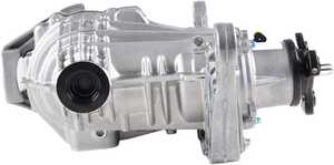 PLBSE Nouveau différentiel avant A2463500802 Différentiel arrière et boîte de transfert <span class=keywords><strong>4Matic</strong></span> pour Mercedes-Benz CLA250 A45 B250 - Product Image 4