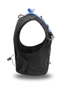 <span class=keywords><strong>Mochila</strong></span> <span class=keywords><strong>de</strong></span> Hidratación para Ciclismo, <span class=keywords><strong>Trail</strong></span> <span class=keywords><strong>Running</strong></span>, Maratón y Carreras, Chaleco <span class=keywords><strong>de</strong></span> Hidratación - Product Image 3