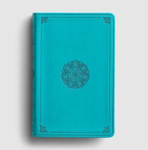 Nkjv da Kinh Thánh Tiếng Anh thánh Jar Kit DIY Kinh Thánh câu in trái cây tinh thần khen ngợi Kinh Thánh ngay lập tức tải về - Product Image 4