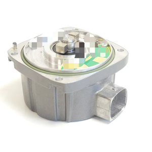 6fx2001-5je24-2qao Codificador Id No. 738 928-02 Sn:36495047 Nuevo Original Listo Stock Automatización industrial Pac Dedicado Plc - Product Image 1