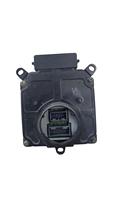 Module de commande LED pour phares YOTATO19 Prado, référence 89907-60030 / 89908-60030, unité de ballast pour appareils électriques