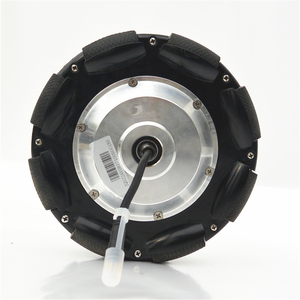 MUNIU Strong Power Assist Accesorio para <span class=keywords><strong>silla</strong></span> <span class=keywords><strong>de</strong></span> <span class=keywords><strong>ruedas</strong></span> Kit <span class=keywords><strong>de</strong></span> conversión <span class=keywords><strong>de</strong></span> <span class=keywords><strong>motor</strong></span> <span class=keywords><strong>de</strong></span> accionamiento inteligente trasero eléctrico para <span class=keywords><strong>silla</strong></span> <span class=keywords><strong>de</strong></span> <span class=keywords><strong>ruedas</strong></span> <span class=keywords><strong>de</strong></span> <span class=keywords><strong>empuje</strong></span> - Product Image 4