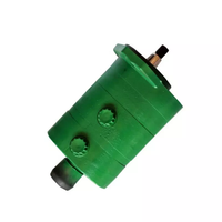 Offre Spéciale Haute Qualité hydraulique pompe à engrenages RE241577 RE241578 POUR John DeereTractor 904/1204 6403 0904 6603 1054 1204 1354 1404 6