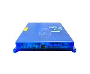 ZHAOCAIJINBAO Plus CATCH <span class=keywords><strong>ME</strong></span> GOLDEN MAYA ZEUS ACENTE008 Tablero de juego de habilidad Conexión que funciona con monedas Máquina de juego de habilidad PCB - Product Image 3