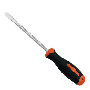 <span class=keywords><strong>ไขควง</strong></span>ปากแบนสแตนเลส WEDO 304 420 มาตรฐานเยอรมัน DIN, ผู้ผลิตที่ได้รับการรับรองมาตรฐาน ISO 9001 ป้องกันสนิมและทนทาน - Product Image 2