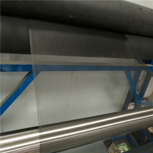 Fabrika fiyat toptan anti-aging geniş uygulama aralığı toksik olmayan fiberglas pencere teli fiberglas cibinlik - Product Image 4