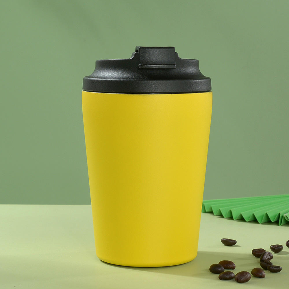 สีเหลือง