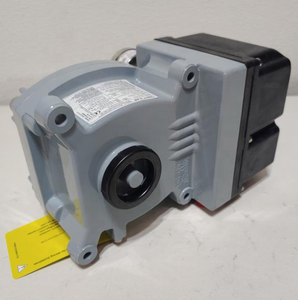 Posicionador Digital Masoneilan SVI2-21113121 /SVI2-21123121 /SV12-21113111 para Válvulas de Control Neumáticas - Product Image 5