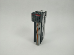 100% Original AC500/AC521/AX561 PLC AX521/AX561 nuevo controlador de programación PLC de stock de almacén PLC de A-BB - Product Image 2