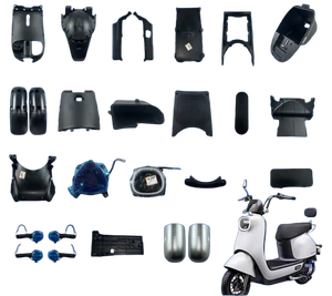 <span class=keywords><strong>Robot</strong></span> Industrial de seis ejes, equipo de pulverización manual para Panel de automóvil, tablero de instrumentos, piezas de coche, componente de Motor central - Product Image 4