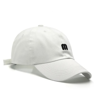 Gorras de Béisbol de 5 Paneles con Logotipo Bordado, Diseño de Frutas, Impermeables, de Algodón, Personalizadas al por Mayor, para Hombres y Mujeres - Product Image 3