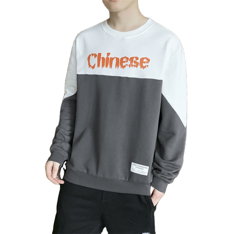 Venta al por mayor la ropa de moda para jovenes hombres-Compre online los  mejores la ropa de moda para jovenes hombres lotes de China la ropa de moda para  jovenes hombres a