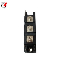 Composants électroniques nouveaux et originaux Module IGBT TM100sz-M-002