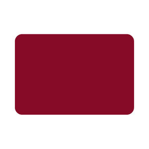 Film décoratif anti-rayures pour fenêtre de voiture pour animaux de compagnie, nouveau produit résistant aux UV - Product Image 3