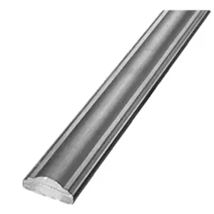 सीढ़ियों के लिए नीचे की कीमत उच्च गुणवत्ता वाली सामग्री - Product Image 4