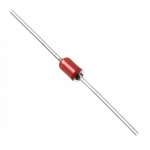 Interfaz de Sensor, Termistores NTC DO-204AH, Servicio Integral Original, 135-103LAF-J10 - Product Image 1