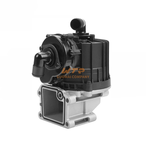 Cho rnault R/T Series mới tách dầu Phụ tùng xe tải phần động cơ với một phần số 7421122539 - Product Image 3