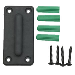 蛍光ロゴ印刷2M5M10Mマグネット<span class=keywords><strong>Tensa</strong></span>バリア付きプラスチック格納式壁掛けベルトバリア - Product Image 4