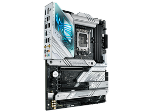 ASUS <span class=keywords><strong>ROG</strong></span> <span class=keywords><strong>STRIX</strong></span> <span class=keywords><strong>Z790</strong></span>-A <span class=keywords><strong>GAMING</strong></span> WIFI D4 Socket LGA1700 pour carte mère de jeu Intel AM4 ATX - Product Image 3