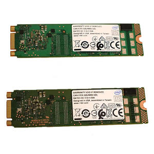 SSD M.2 240 Go pour PC de bureau, ordinateur portable, disque dur interne, nouveau style populaire, SSD M.2 NVMe 2 To, disque dur SSD 1 To - Product Image 2