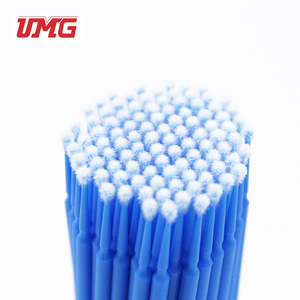 Đầu Bông Nha Khoa Tiêu Hao Dùng Một Lần Dụng Cụ Nha Khoa Micro - Product Image 5