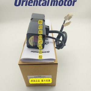 ตัวควบคุมมอเตอร์ Vexta รุ่น ASM46AA-N10 12V DC 100W ระดับการป้องกัน IP20 สำหรับระบบอัตโนมัติทางอุตสาหกรรม - Product Image 2