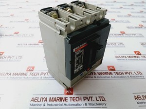 สวิตช์อัตโนมัติขนาดกะทัดรัด PLC รุ่น <span class=keywords><strong>NS100N</strong></span> สำหรับสินค้ารับประกัน - Product Image 2