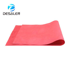 Magician's Favorite Stage Magic Trick Props Close up Magic Flash Paper Magic Ashless for <strong>Fire</strong> <strong>Shooting</strong> <strong>Wand</strong> - Product Image 5