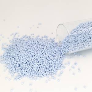 Masterbatch Soft Touch Food Grade untuk Cetakan Injeksi <span class=keywords><strong>TPE</strong></span> - Material Fleksibel untuk Rasa Pegangan yang Nyaman - Product Image 4