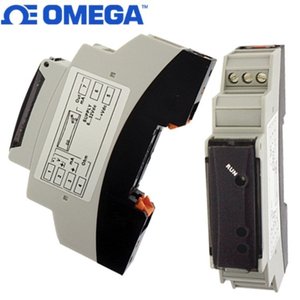 Calibrador de Termómetros Infrarrojos Omega, Cuerpo Negro BB-2A 240V, Fuente de Calibración Fija de Acero Inoxidable - Product Image 5