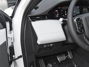 <span class=keywords><strong>Prix</strong></span> bas 2024 marque Land <span class=keywords><strong>Rover</strong></span> <span class=keywords><strong>Range</strong></span> Aurora nouvelle essence + système <span class=keywords><strong>hybride</strong></span> léger 48V stock prêt en Chine 5 sièges LHD - Product Image 4