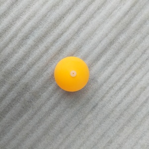 High Quality New Concept Sport Toys <b>Table</b> <b>Tennis</b> Trainer Training Toy <b>Table</b> <b>Tennis</b> Trainer Toy for Children - Product Image 5