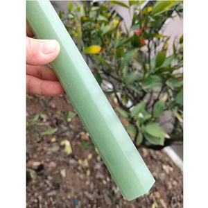 Tige isolante en fibre de verre ECR, tige en résine époxy - Product Image 3