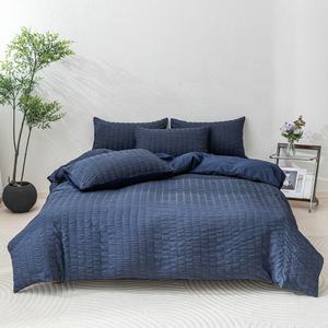 <span class=keywords><strong>3</strong></span>/4 шт., Комплект постельного белья из микрофибры - Product Image 6