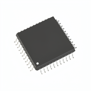 ชิ้นส่วนอิเล็กทรอนิกส์44 LQFP R5F100FDAFP # V0 - Product Image 1