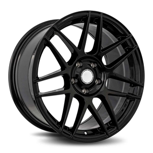 Rines Forjados Personalizados Premium de 18 19 20 21 22 23 24 Pulgadas para Acura <span class=keywords><strong>Alpine</strong></span> <span class=keywords><strong>Aston</strong></span> <span class=keywords><strong>Martin</strong></span> Chevrolet Chrysler Dodge Ford - Product Image 2