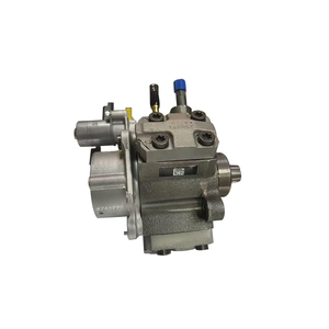 Vente chaude nouvelle haute qualité FB3Q-9B395-AD 1841728 <span class=keywords><strong>pompe</strong></span> d'<span class=keywords><strong>injection</strong></span> diesel haute pression avec Kit de fente pour <span class=keywords><strong>Ford</strong></span> Ranger 3.2 2018-2024 - Product Image 2