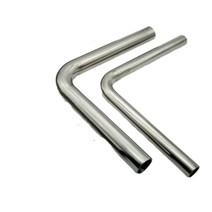 Fabricación de Tubos Capilares de Acero Inoxidable Personalizados - Doblado, Enrollado y Roscado CNC para Uso Industrial, Tubo de Acero en Espiral - Product Image 5