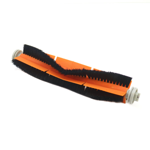 Accessoires de brosse principale pour aspirateur <span class=keywords><strong>robot</strong></span> Roborock Xiaomi <span class=keywords><strong>MI</strong></span> <span class=keywords><strong>Robot</strong></span> 2 <span class=keywords><strong>S50</strong></span> S51 T4 P5 T6 T7 PRO S5 Max, SDJQR01RR SDJQR02RR - Product Image 6