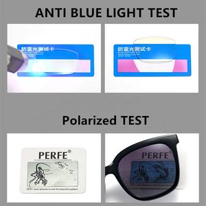 Gafas <span class=keywords><strong>de</strong></span> <span class=keywords><strong>Sol</strong></span> Polarizadas <span class=keywords><strong>con</strong></span> Clip Magnético TR90 para <span class=keywords><strong>Mujer</strong></span>, Protección contra Luz Azul para Interiores y Exteriores, para Juegos <span class=keywords><strong>de</strong></span> Computadora, Polarizadas TAC <span class=keywords><strong>con</strong></span> Protección <span class=keywords><strong>UV</strong></span> - Product Image 4