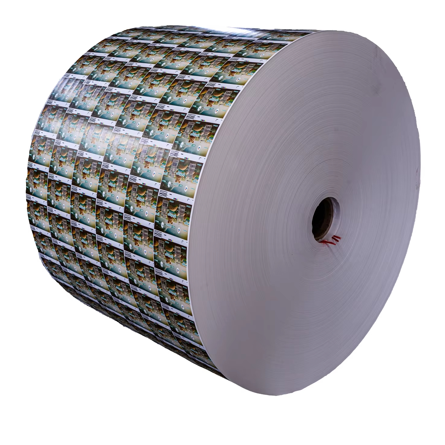 Packaging Paper