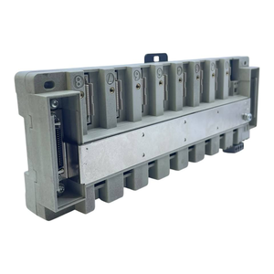 6FC5211-0AA00-0AA0 Unidades de Control de Movimiento para Automatización Industrial, Terminal NCU - Product Image 1