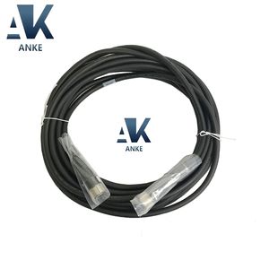 HB1371456 HB1371456-1 Câble de connexion pendentif Yaskawa Robot Teach - Product Image 1