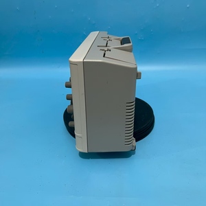 ออสซิลโลสโคปแบบดิจิตอล Keysight รุ่น DSOX2004A 70Mhz 2GSa/s 4 ช่องสัญญาณอนาล็อก - Product Image 2